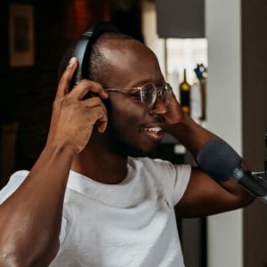 podcaster template host img 1 300x300.jpg