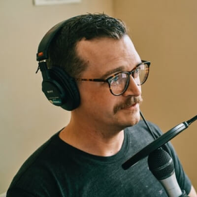 podcaster template host img 2.jpg