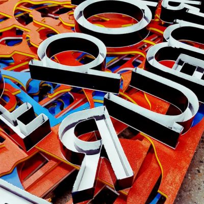 podcaster template latest episode podcast 400x400.jpg