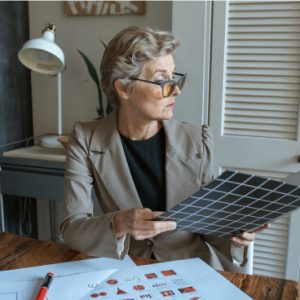 podcaster template podcast cover img 3 300x300.jpg