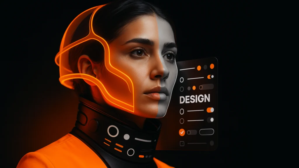 La extraña muerte de las interfaces de usuario el final de las interfaces de usuario