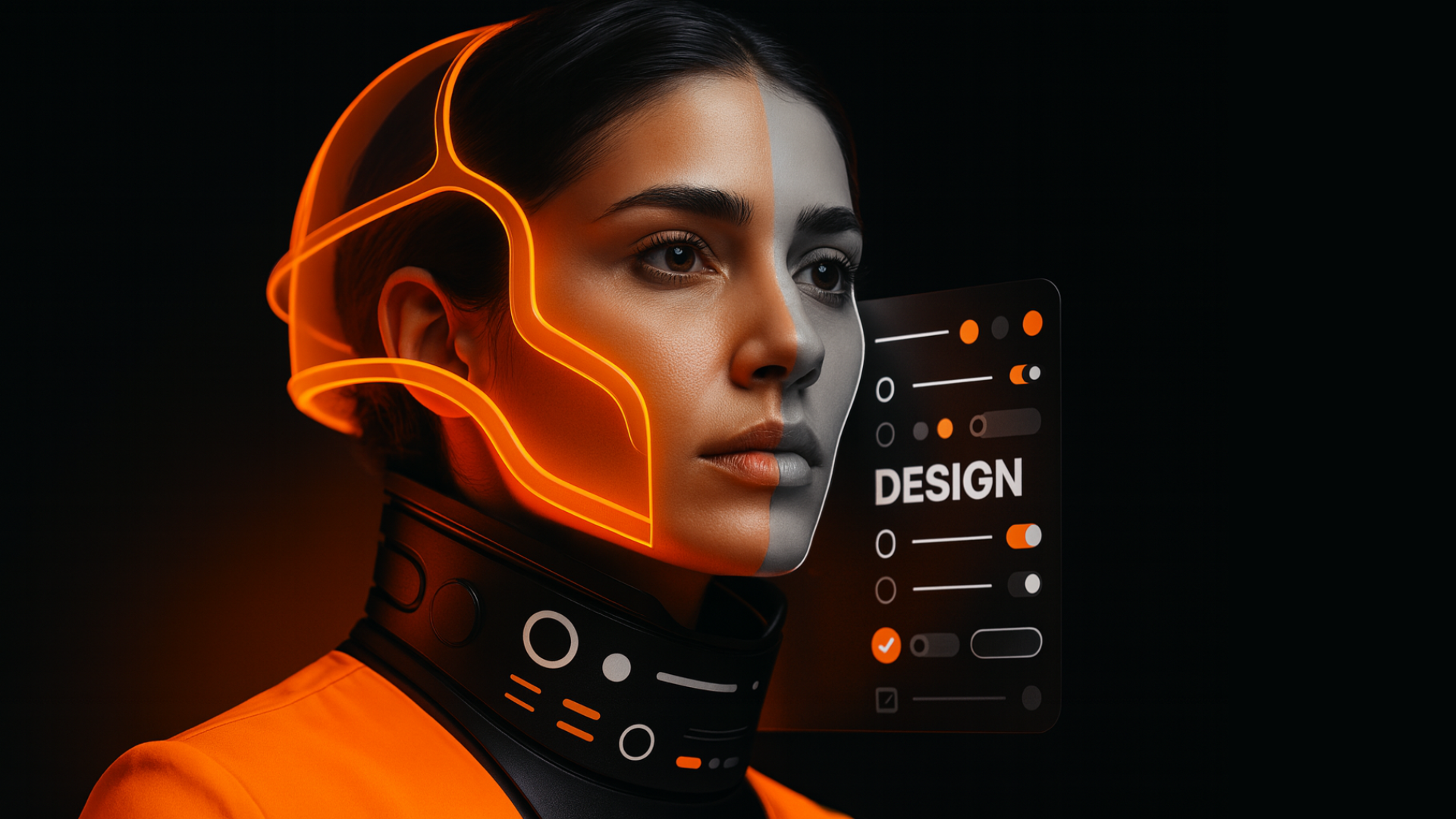 el final de las interfaces de usuario